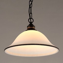 Candelabru Mini Stil Modern Contemporan Metal