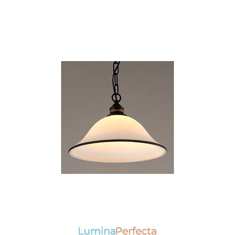 Candelabru Mini Stil Modern Contemporan Metal