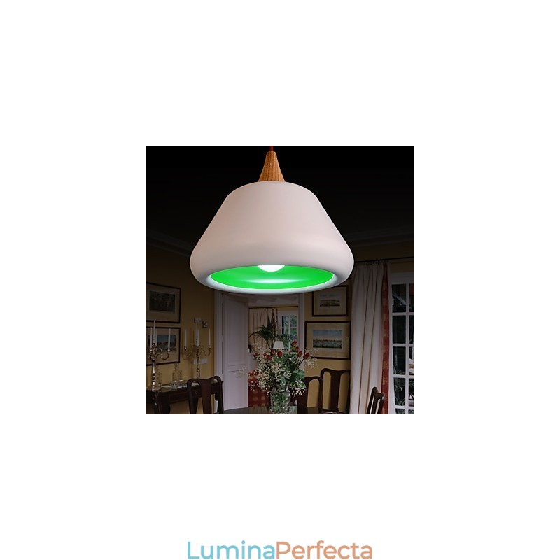 Candelabru Mini Stil Modern Contemporan Metal
