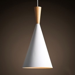 Candelabru Mini Stil Modern Contemporan Metal