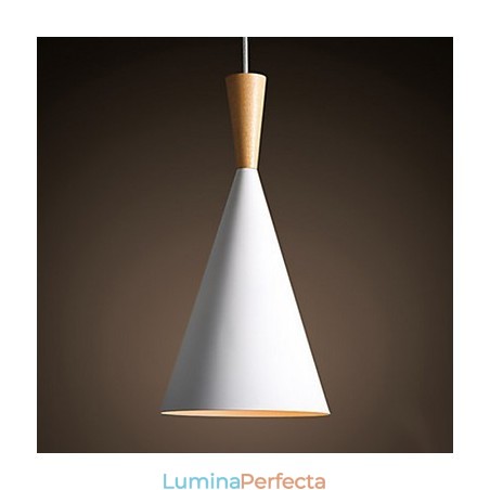 Candelabru Mini Stil Modern Contemporan Metal Candelabru Mini Stil Modern Contemporan Metal