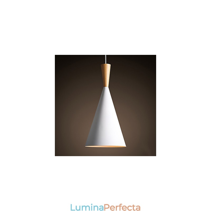 Candelabru Mini Stil Modern Contemporan Metal