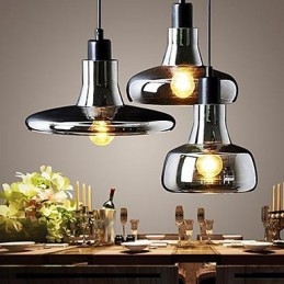 Stil european 3Light Originality Shadow Light