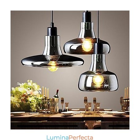 Stil european 3Light Originality Shadow Light Stil european 3Light Originality Shadow Light