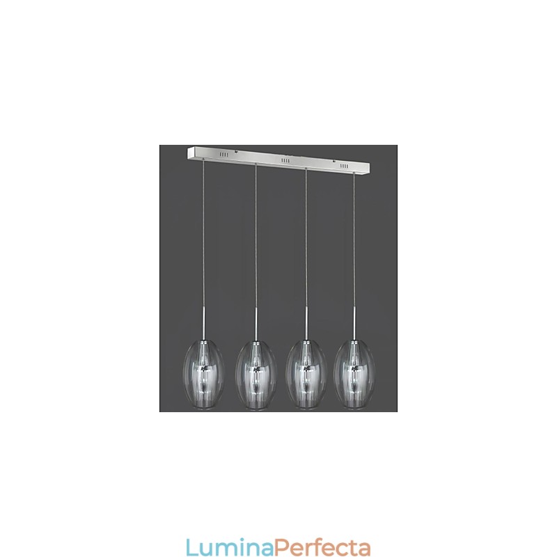 Modernă, contemporană, tradițională, clasică, metal cromat, pendanta pentru copii