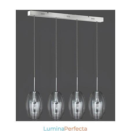 Modernă, contemporană, tradițională, clasică, metal cromat, pendanta pentru copii Modernă, contemporană, tradițională, clasică, metal cromat, pendanta pentru copii