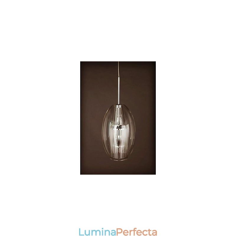 Modernă, contemporană, tradițională, clasică, metal cromat, pendanta pentru copii