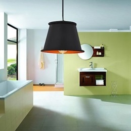Candelabru Mini Stil Modern Contemporan Metal