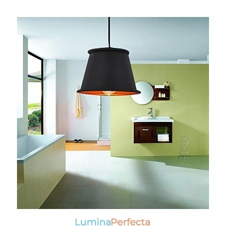Candelabru Mini Stil Modern Contemporan Metal Candelabru Mini Stil Modern Contemporan Metal