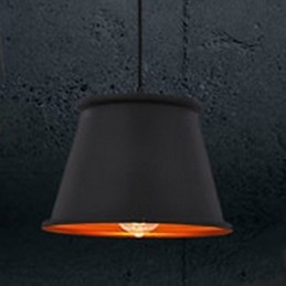 Candelabru Mini Stil Modern Contemporan Metal