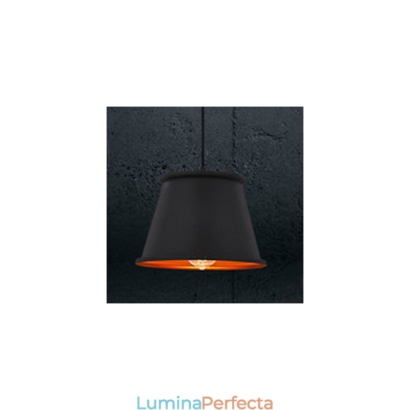 Candelabru Mini Stil Modern Contemporan Metal