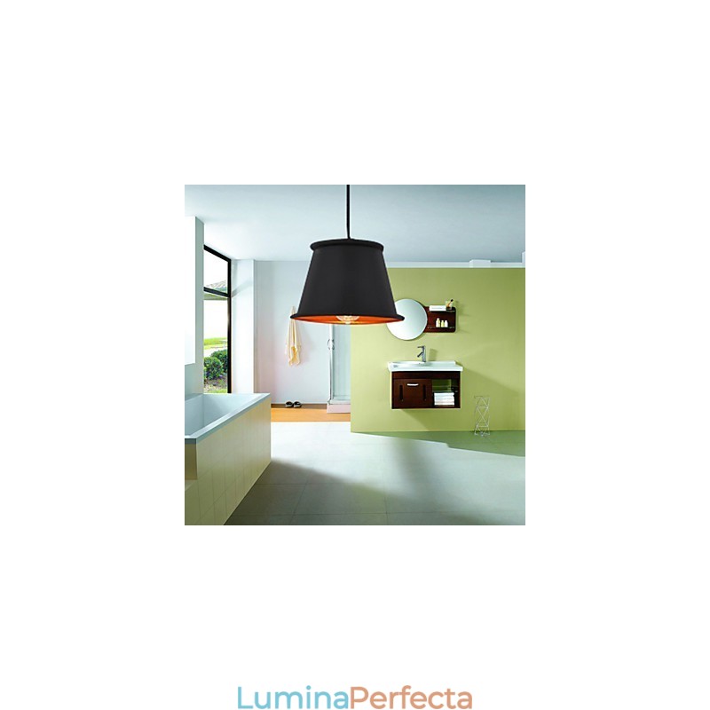 Candelabru Mini Stil Modern Contemporan Metal