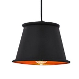Candelabru Mini Stil Modern Contemporan Metal