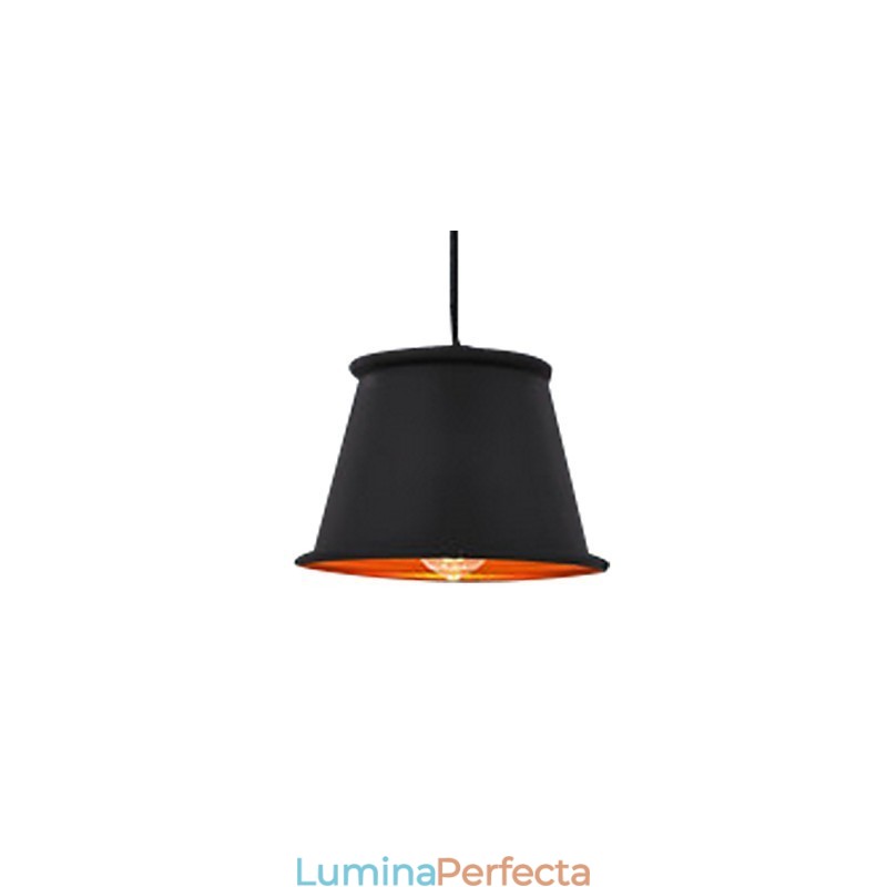Candelabru Mini Stil Modern Contemporan Metal