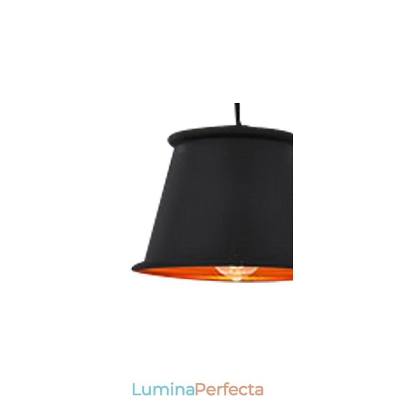 Candelabru Mini Stil Modern Contemporan Metal