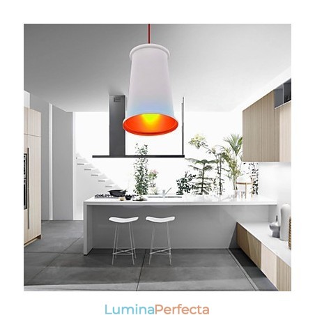 Candelabru Mini Stil Modern Contemporan Metal Candelabru Mini Stil Modern Contemporan Metal