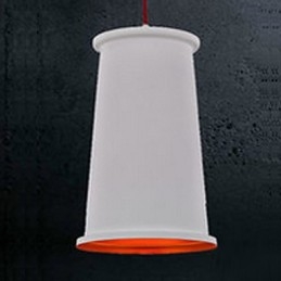 Candelabru Mini Stil Modern Contemporan Metal