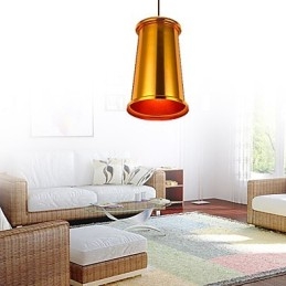 Candelabru Mini Stil Modern Contemporan Metal