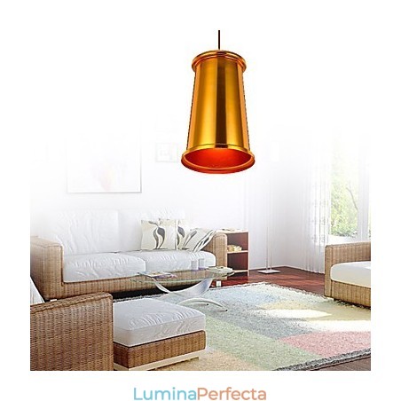 Candelabru Mini Stil Modern Contemporan Metal Candelabru Mini Stil Modern Contemporan Metal
