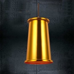 Candelabru Mini Stil Modern Contemporan Metal