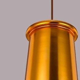 Candelabru Mini Stil Modern Contemporan Metal