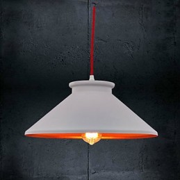 Candelabru Mini Stil Modern Contemporan Metal