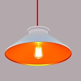 Candelabru Mini Stil Modern Contemporan Metal