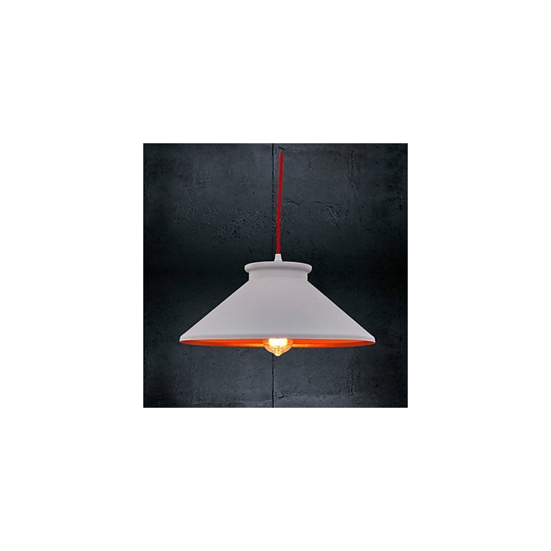 Candelabru Mini Stil Modern Contemporan Metal