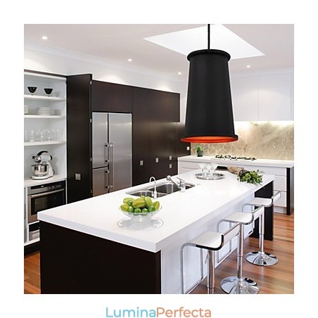 Candelabru Mini Stil Modern Contemporan Metal Candelabru Mini Stil Modern Contemporan Metal
