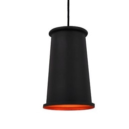 Candelabru Mini Stil Modern Contemporan Metal