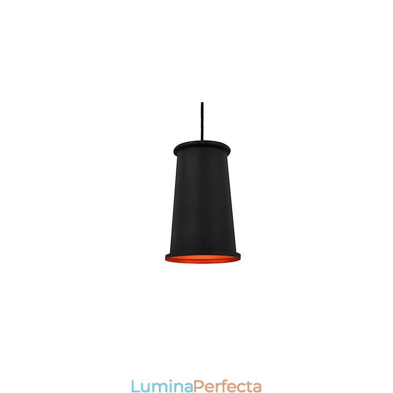Candelabru Mini Stil Modern Contemporan Metal