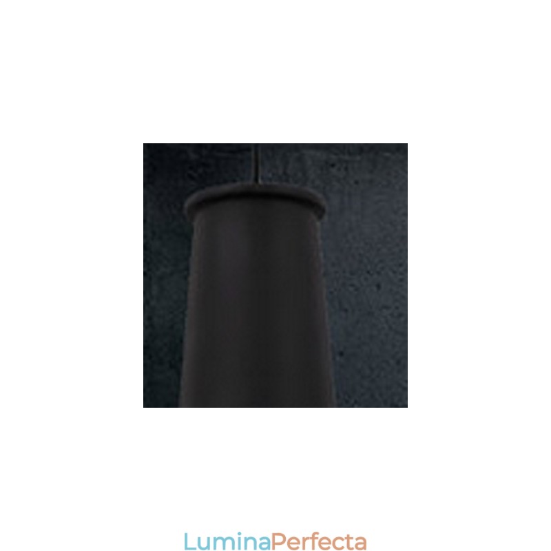 Candelabru Mini Stil Modern Contemporan Metal