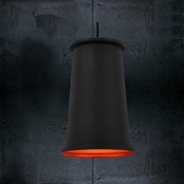 Candelabru Mini Stil Modern Contemporan Metal