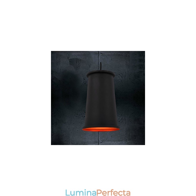 Candelabru Mini Stil Modern Contemporan Metal