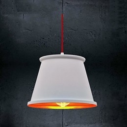 Candelabru Mini Stil Modern Contemporan Metal