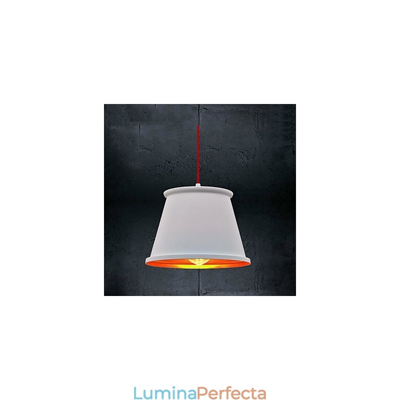 Candelabru Mini Stil Modern Contemporan Metal