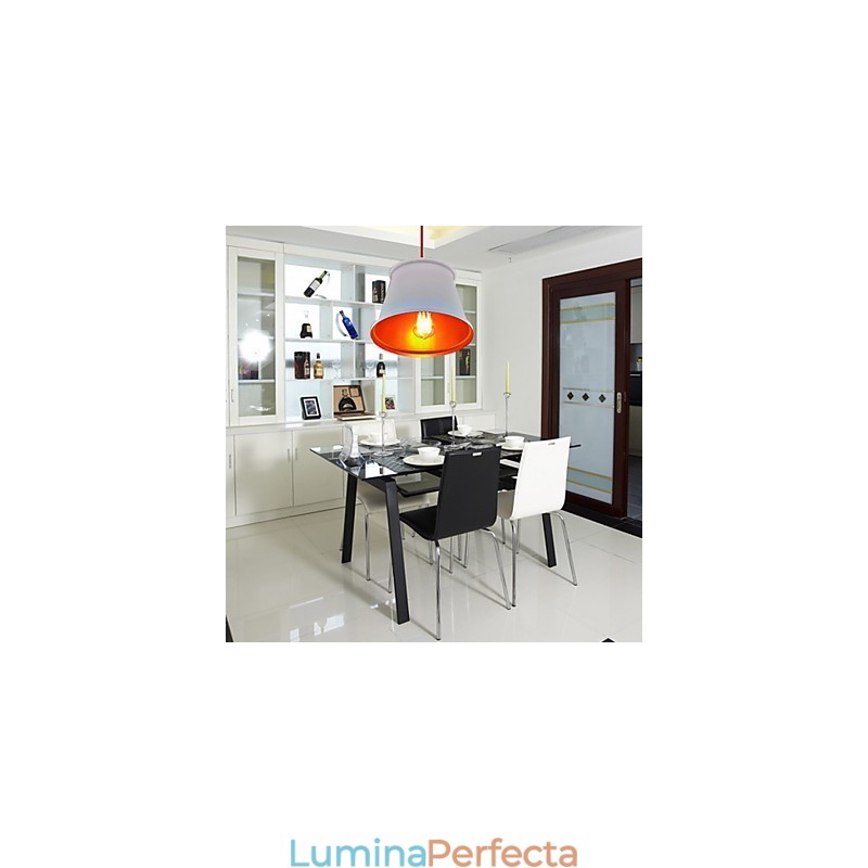 Candelabru Mini Stil Modern Contemporan Metal