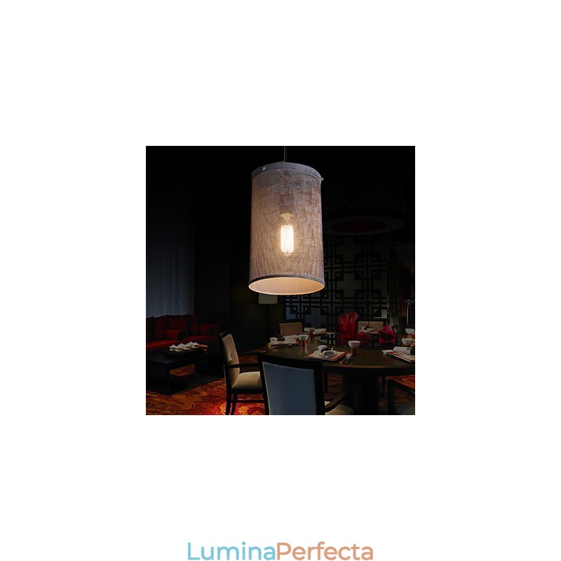 Candelabru Mini Stil Modern Contemporan Metal