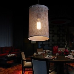 Candelabru Mini Stil Modern Contemporan Metal