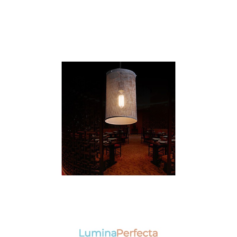 Candelabru Mini Stil Modern Contemporan Metal