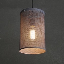 Candelabru Mini Stil Modern Contemporan Metal