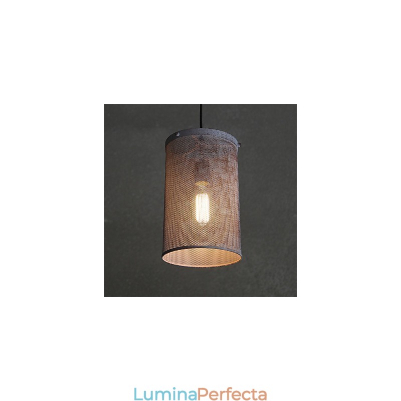 Candelabru Mini Stil Modern Contemporan Metal