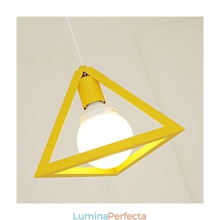 Lantern Mini Style Pictura Candelabru din metal Lantern Mini Style Pictura Candelabru din metal