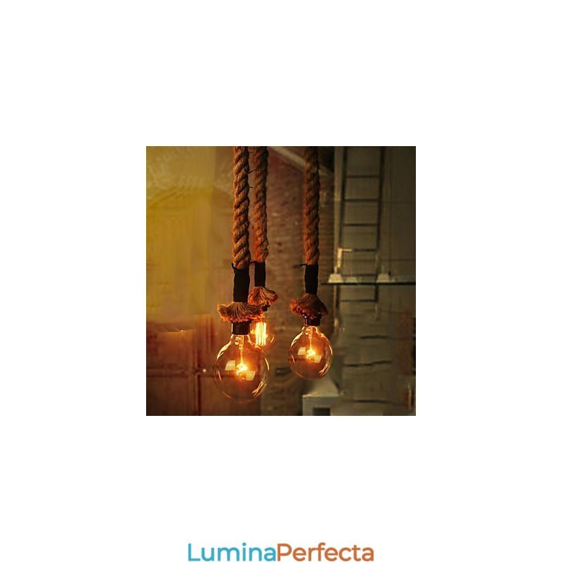 Candelabru tradițional clasic din sticlă