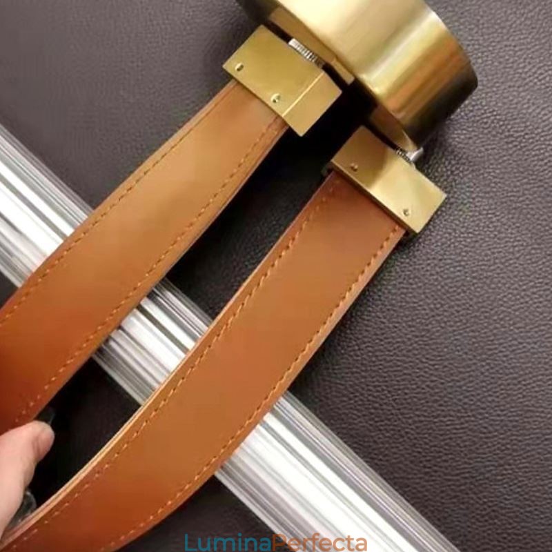 Lampă de suspendare europeană Wabi Sabi Style Belt Decorative Lamp