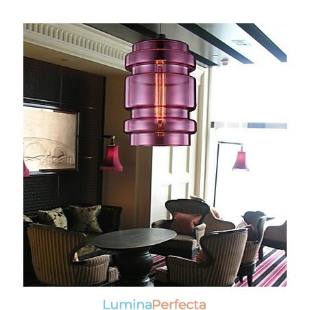 Candelabru Mini Stil Modern Contemporan Sticla Candelabru Mini Stil Modern Contemporan Sticla