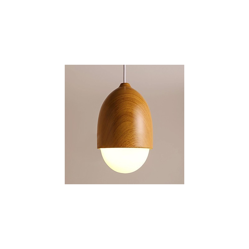 Candelabru Mini Stil Modern Contemporan Metal