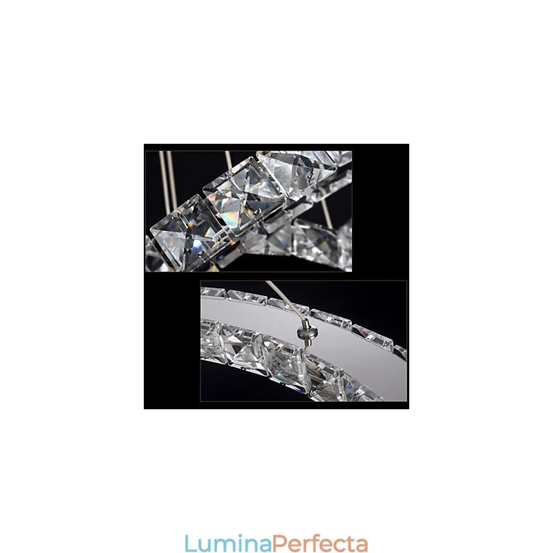 Modern Contemporan Tradițional Clasic Rustic Lodge Vintage Retro Country Island Cristal Metal galvanizat