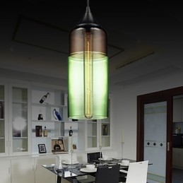 Candelabru Mini Stil Modern Contemporan Metal