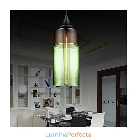Candelabru Mini Stil Modern Contemporan Metal Candelabru Mini Stil Modern Contemporan Metal